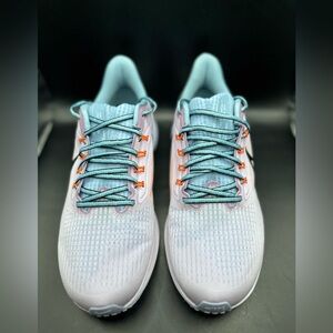 Nike WMNS Air Zoom Pegasus 39 Sz 10 (NEW) DH4072 500 (No Box Lid)